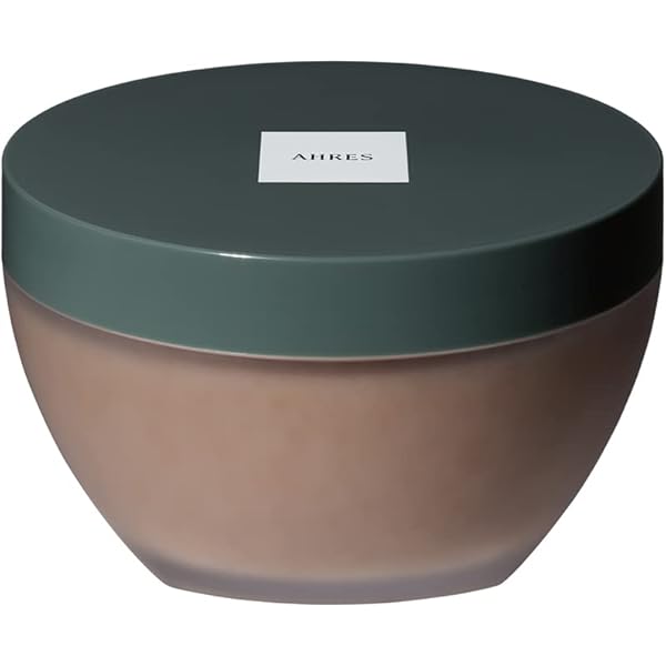新品AHRES アーレス フェイススクラブ65g、クレンジングバーム90g 楽天市場】【9/4 20時〜ポイント10倍】【公式】 クレンジング